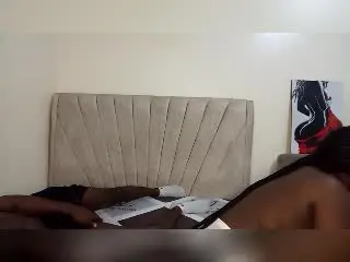 Xlovecam Private Sex Chat of NaughtyYinAndYang