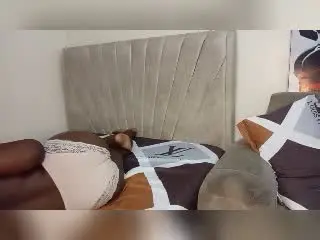 Xlovecam Sex Cam of NaughtyYinAndYang