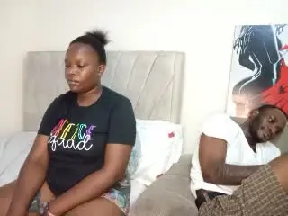 Xlovecam Best Webcam of NaughtyYinAndYang