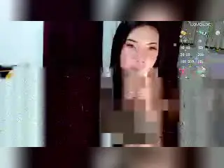 Xlovecam Private Sex Chat of KateSteve