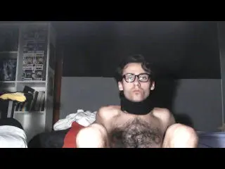 Xlovecam Adult Webcam of LapijArgie69