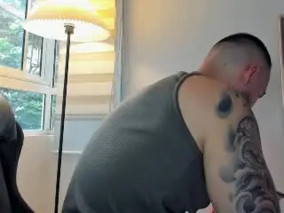 Xlovecam Best live sex cam show of FrankJones