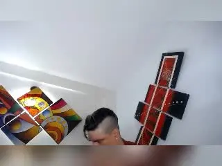 Xlovecam Live Sex of MatthewRay