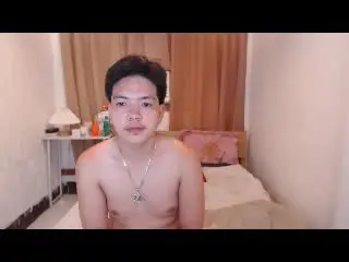 Xlovecam Live Porn of AsianCoupleDesire