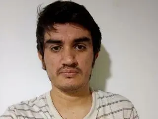 Xlovecam Private Sex Chat of BigestLatin
