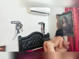 Xlovecam Live Sex of JadeAndBob