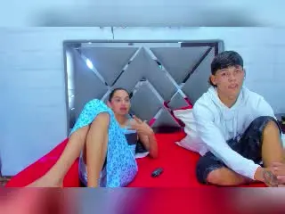 Xlovecam Watch Live Sex Cams of EndlessTwo