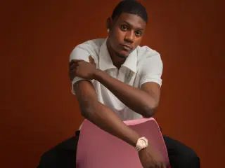Xlovecam Best live sex cam show of DrakeWit