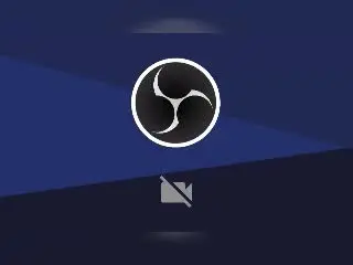 Xlovecam Private Sex Chat of DrakeWit