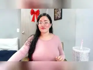 Xlovecam Adult Video Chat of JaneAndPaull