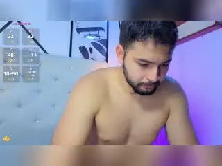 Xlovecam Best Webcam of AryanBrown