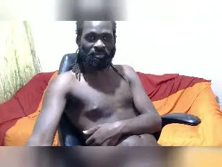 Xlovecam Sex Cam of Darkkras