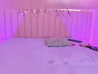 Xlovecam Private Sex Chat of SecretLoversVIP