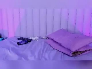 Xlovecam Sex Cam of SecretLoversVIP