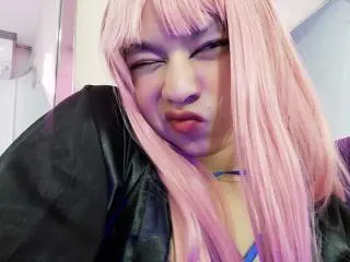 Xlovecam Best live sex cam show of OliverPelman