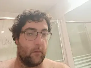 Xlovecam Watch Live Sex Cams of AlesandroKolo