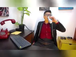 Xlovecam Best live sex cam show of AquilesTaylor