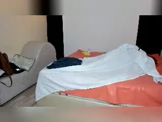 Xlovecam Live Sex of Duo69sx