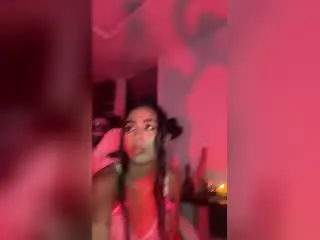 Xlovecam Sex Cam of MaryAndy