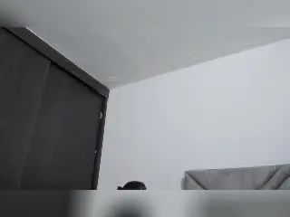 Xlovecam Private Sex Chat of AllisonJustingb
