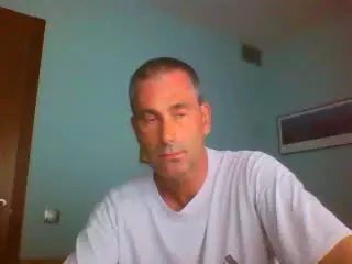 Xlovecam Free Porn Cam of CaxonC