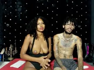 Xlovecam Best live sex cam show of JeniferandBenn