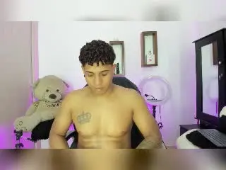 Xlovecam Best live sex cam show of Yoximanuelprime