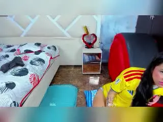 Xlovecam Adult Webcam of TheXPleasure
