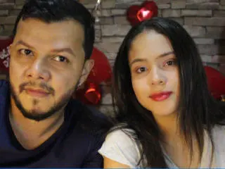 Xlovecam Live Sex of ValenDirty