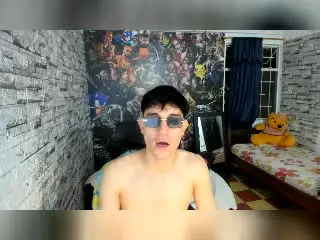 Xlovecam Watch Live Sex Cams of JayOrange
