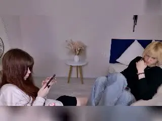 Xlovecam Watch Live Sex Cams of LegacyStar
