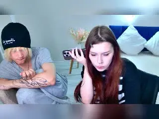 Xlovecam Best Webcam of LegacyStar