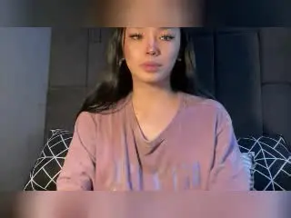Xlovecam Private Sex Chat of ClaudiaJohnson