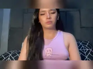 Xlovecam Sex Cam of ClaudiaJohnson
