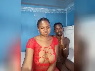 Xlovecam Free Porn Cam of ThearoMuse