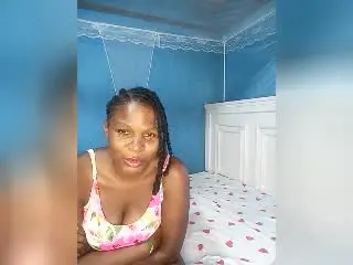 Xlovecam Free Live Porn of ThearoMuse
