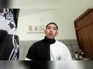 Xlovecam Watch Live Sex Cams of EroticXSins