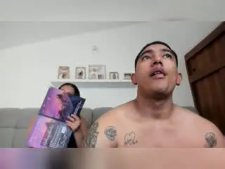 Xlovecam Best live sex cam show of EroticXSins