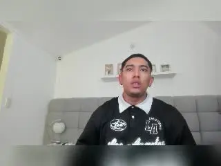 Xlovecam Adult Webcam of EroticXSins