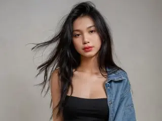 Xlovecam Live Sex Cam of TsLucyPearl