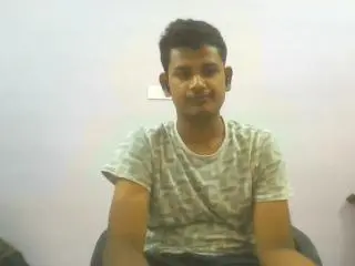 Xlovecam Adult Video Chat of DuskyAaravy