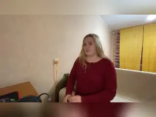 Xlovecam Free Live Porn of MikeAndAnna