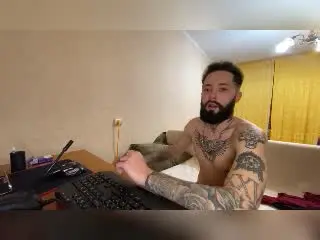 Xlovecam Best live sex cam show of MikeAndAnna