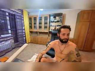 Xlovecam Best live sex cam show of MikeAndAnna