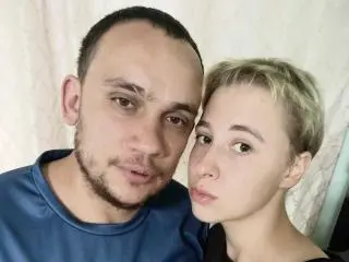 Xlovecam Best live sex cam show of GussieBridie