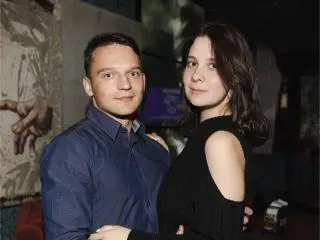 Xlovecam Live Sex Cam of Tyvizex