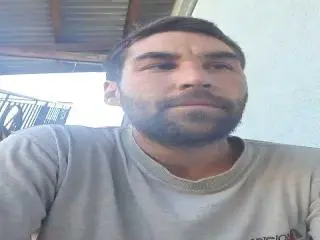 Xlovecam Live Porn of DarkPunkX