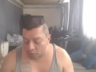 Xlovecam Watch Live Sex Cams of LatinoBoyXX