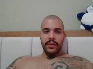 Xlovecam Nude Webcam of MedellynDark