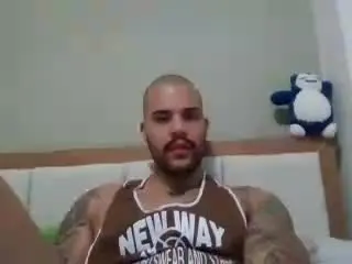 Xlovecam Free Live Porn of MedellynDark